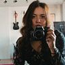 Laais Souza