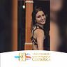 Gaby Melis Alonso
