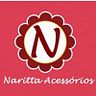 nauoliveira