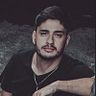 Mateus França