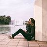Lauren Basler