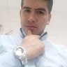 Julio Ramirez Salazar