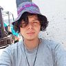 Christian Josue Castrejon