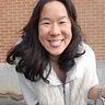 Esther Yu Sumner