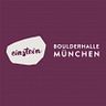 kletternmunchen
