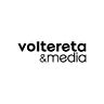 Voltereta&Media