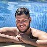 Diego Martins