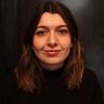 Núria Casanova Civit