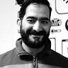 Ahmed Zahran