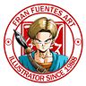 Fran Fuentes