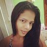 Josselin Garrido