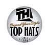 Top Hats