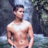 Steven Bryan