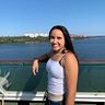 Isabela Cuervo
