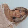 Nat Ordaz