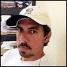 Humberto Jiménez Olea