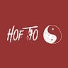 hoftao2000