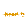Kabiria Films