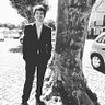 Bernardo Borges