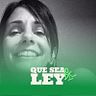 Leti Rodriguez