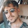 Armand Rotaru