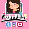Marlen Abigail Uribe Herrera