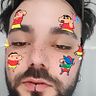 Teva Tatuatge