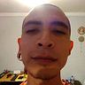 Arturo Barrientos