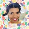 Sof Huerta