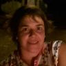 Ines Versos