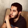 zaid Al eses