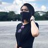 ဂီ ဂီ