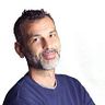 Jose Blas