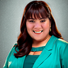 Sandra Galicia
