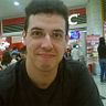 Airton Do Valle