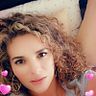 Eugenia Ayala