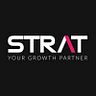 Strat