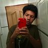 Luciano Sandoval