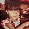 Cheryll Pedralvez