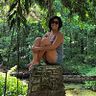 Marisol Mero Lascano