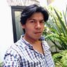 Mateo Vázquez Bautista