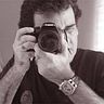 Antonio Heredia
