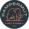 Pampermut