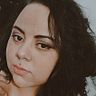 Suelania Nascimento