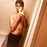 Jonathan Alcantara