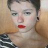 neveszcarolina