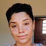 Maria Clara Nogueira