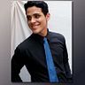 Andrew Felipe Montealegre Martinez