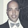 Leandro Souza