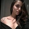 Agnes Rocha
